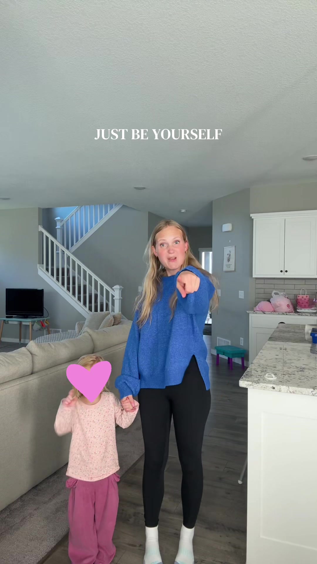 @Rachelslifeandmotherhood