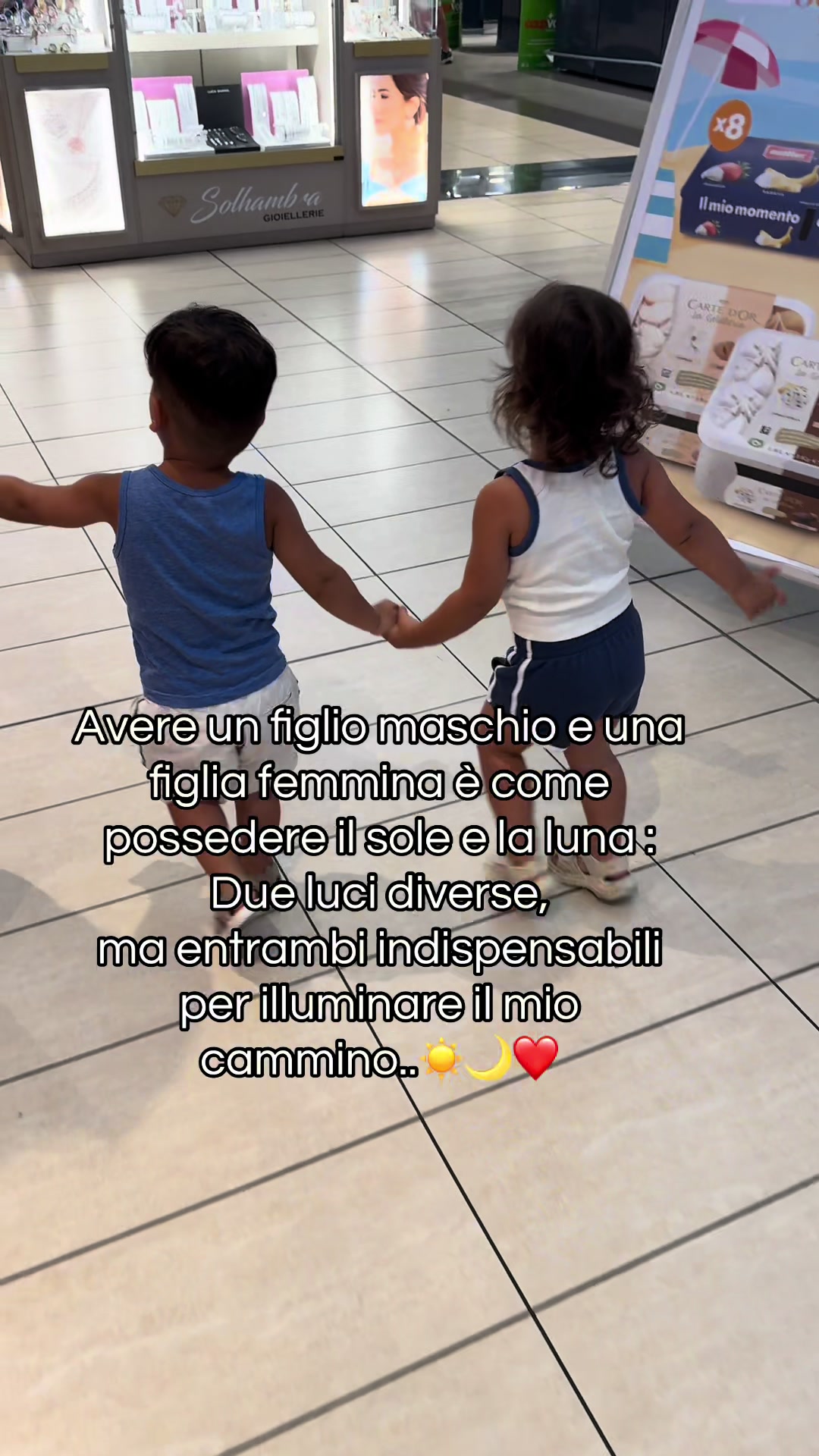 @🎀Antonella🎀