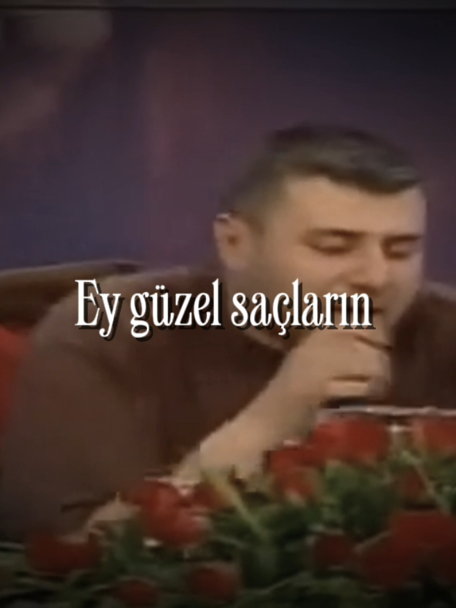 @𝘼𝙕𝙀𝙍𝘾𝙄27