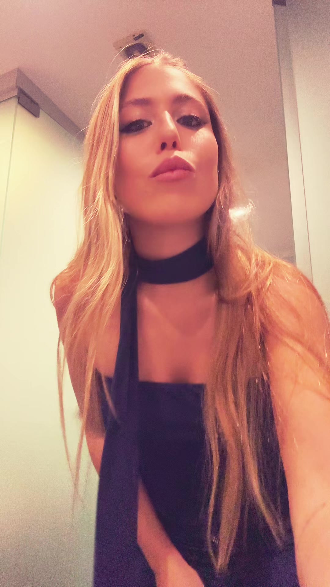 @ichu