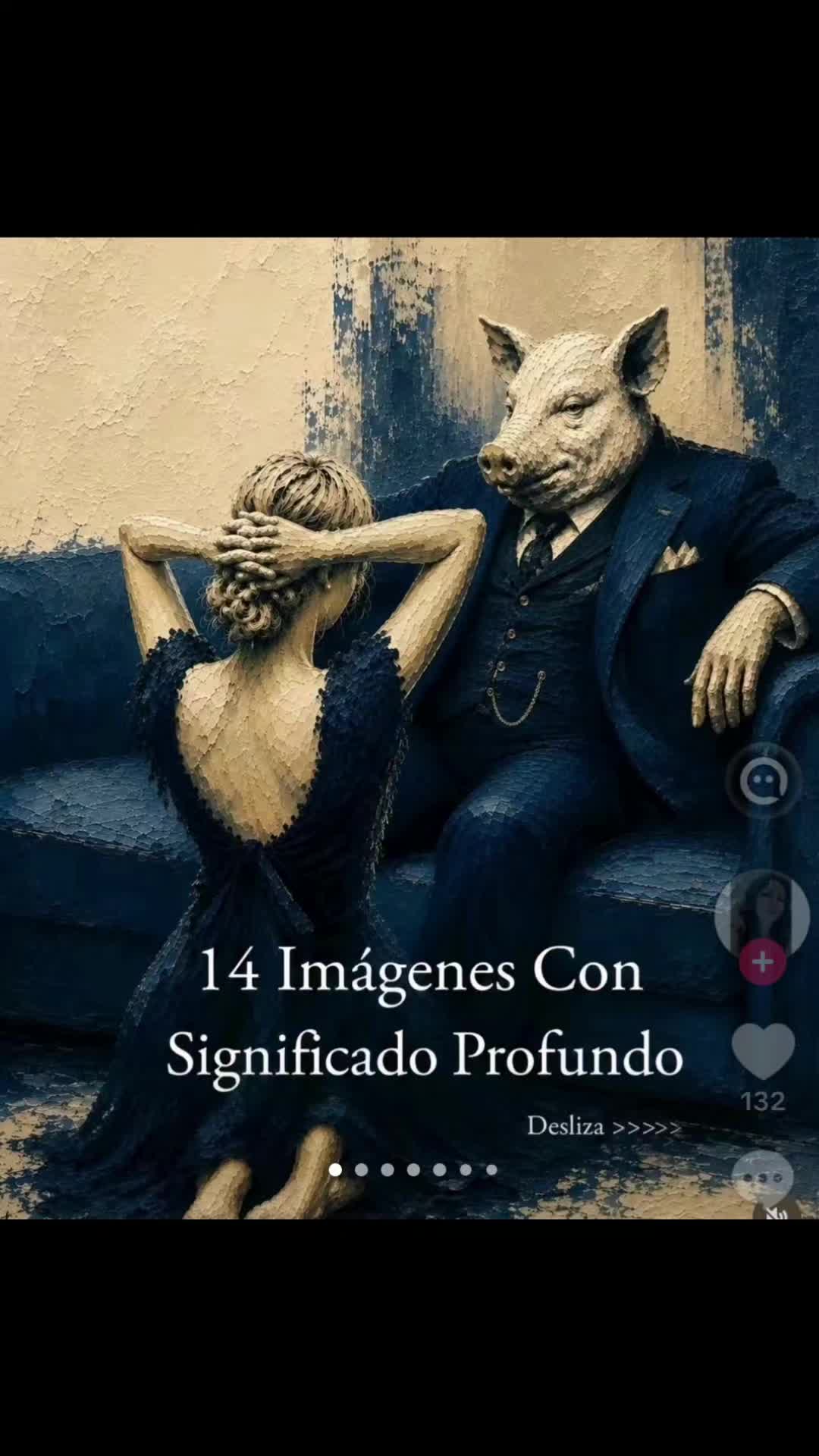 @🖤💫DE LUNA💫🖤