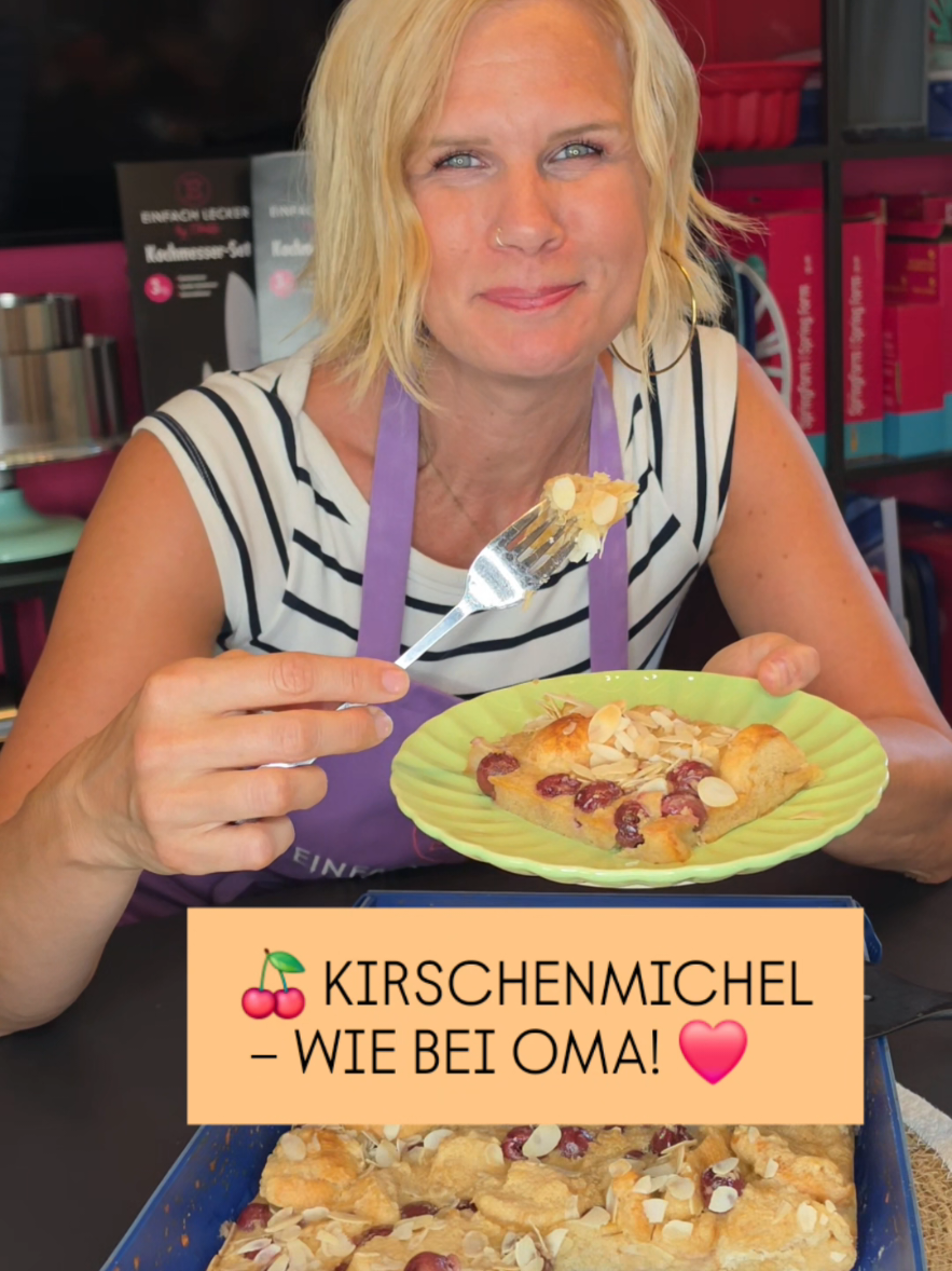 @Steffi Biedermann