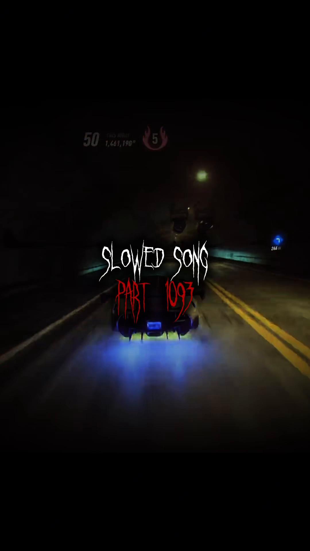 @𝚂𝙴NX