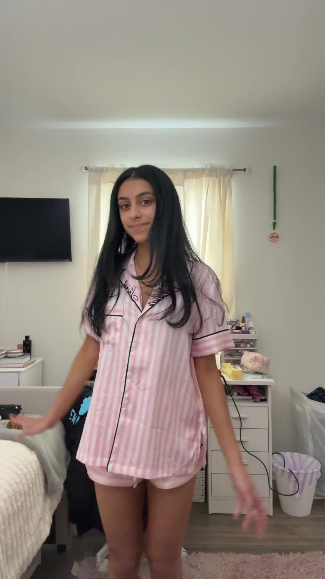 @nessa