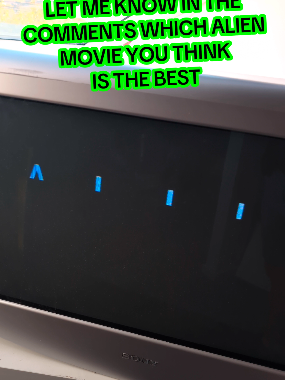 @The Vintage Video Guy