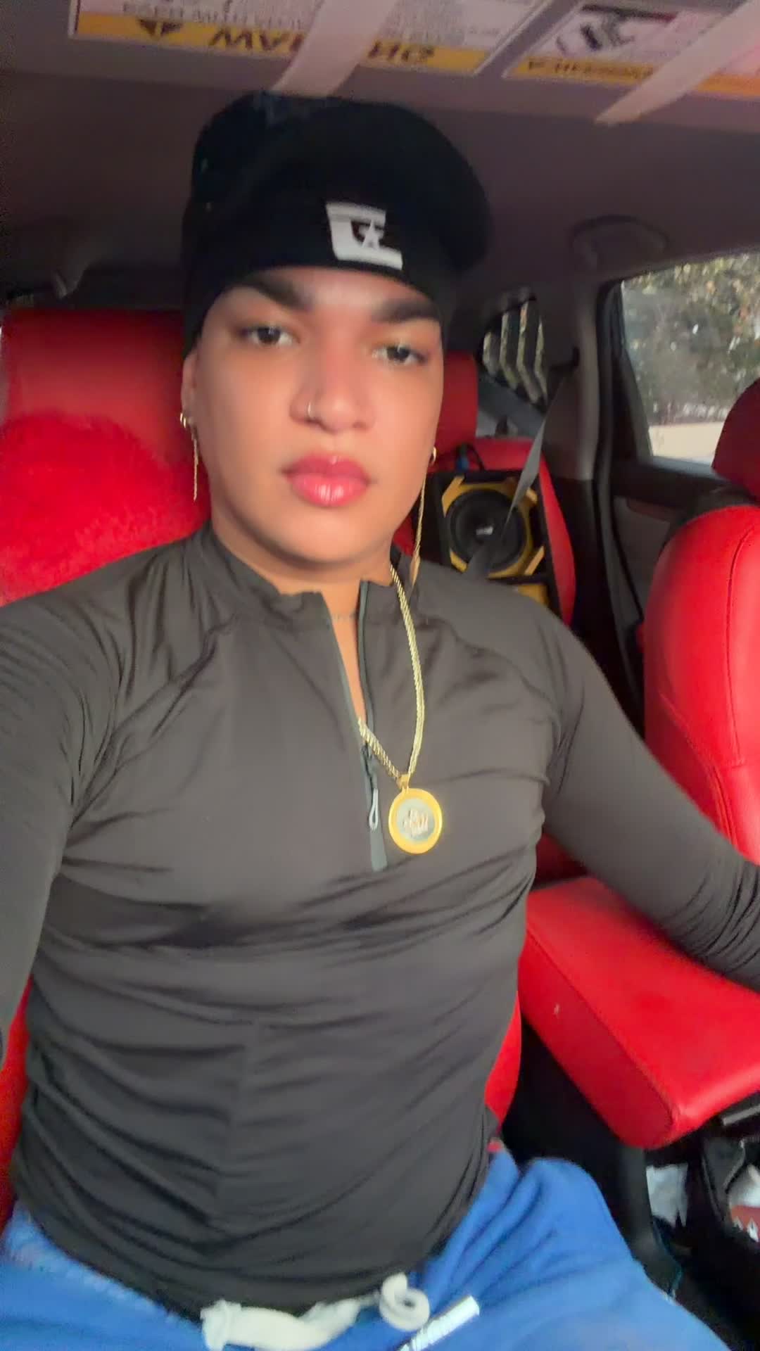 @👑Caiito la para 🤪