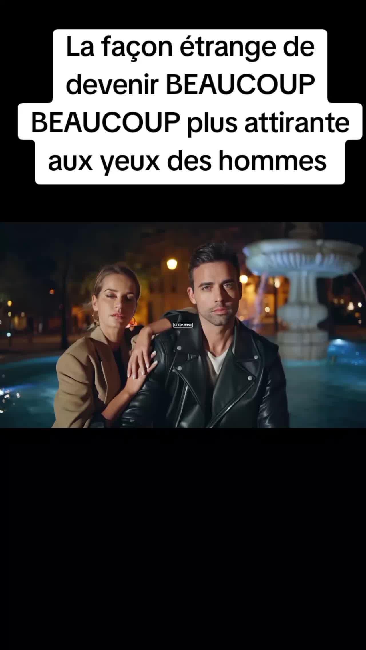 @Réussite Personnelle 🅿️