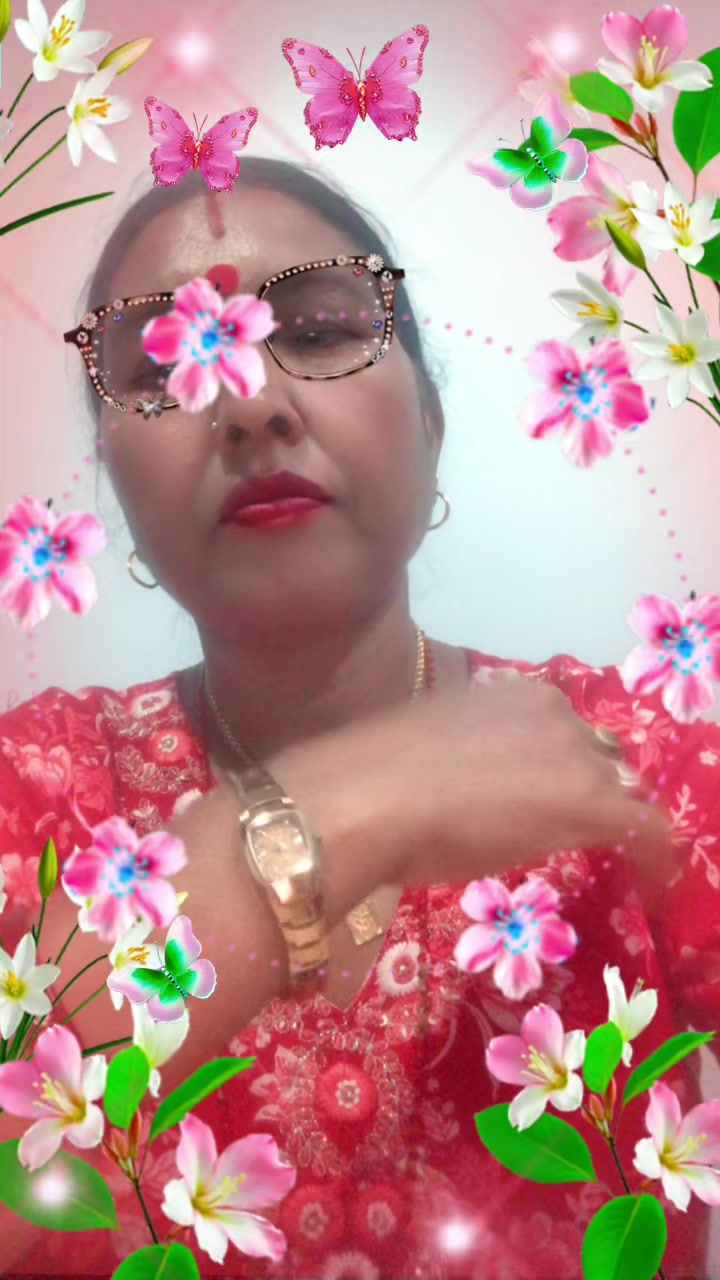 @jitmaya