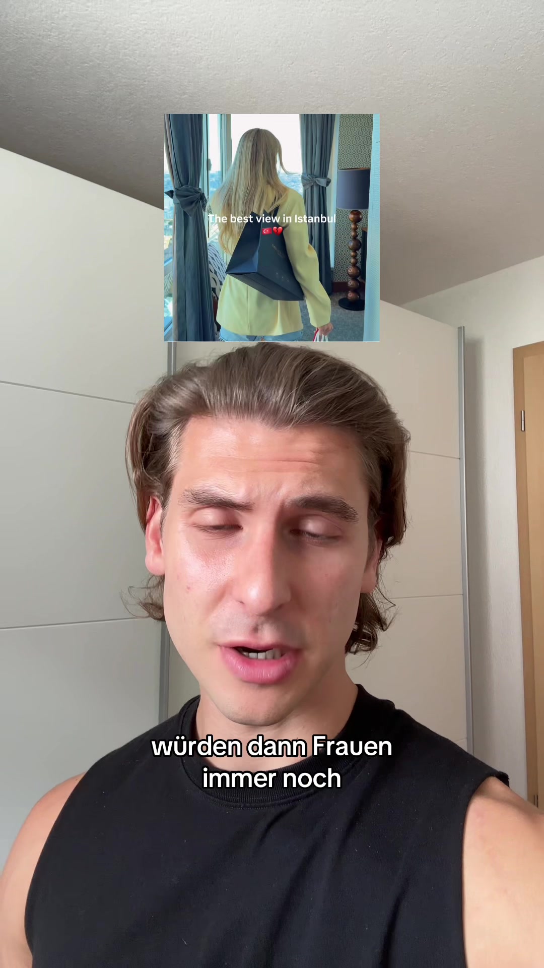 @realwitharmin