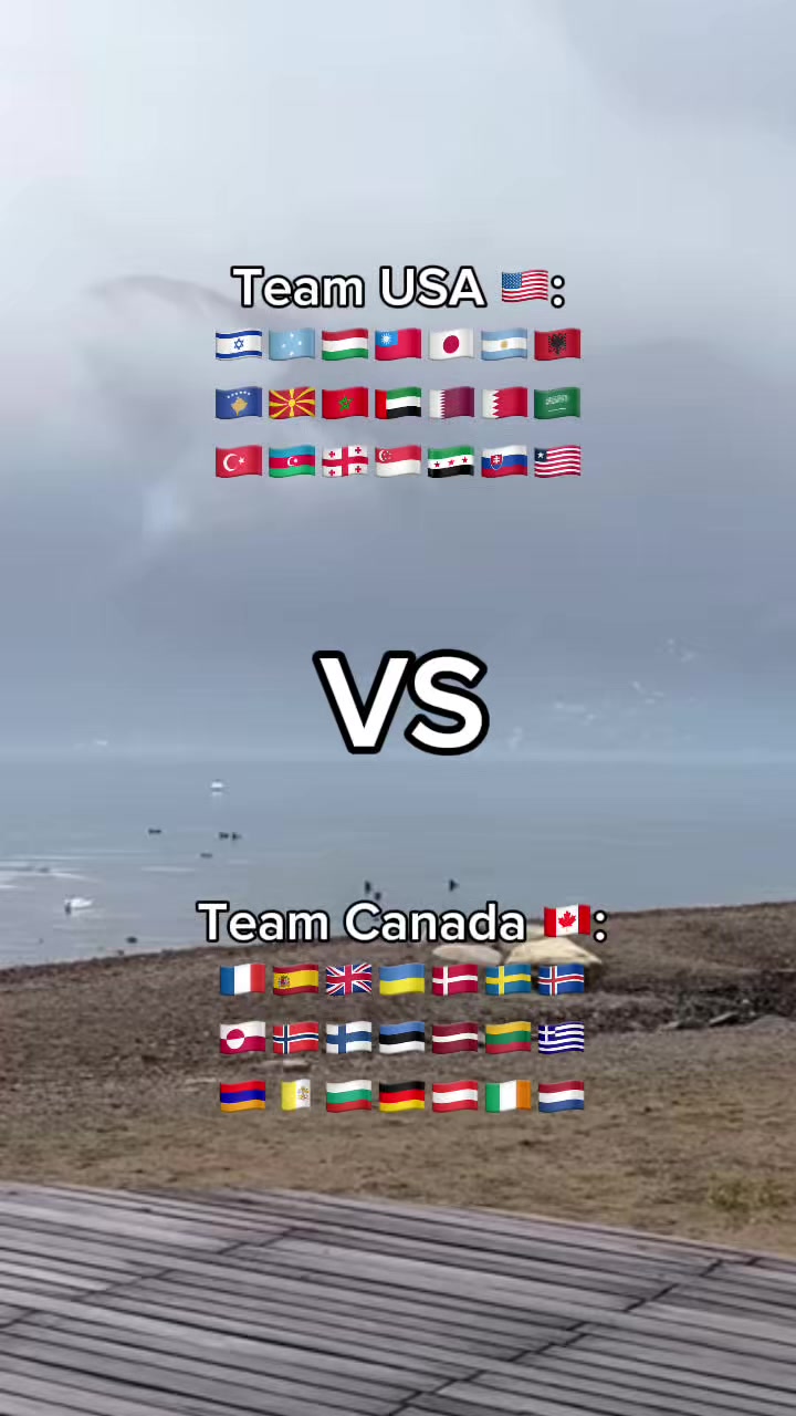@🌎⚔️🪖