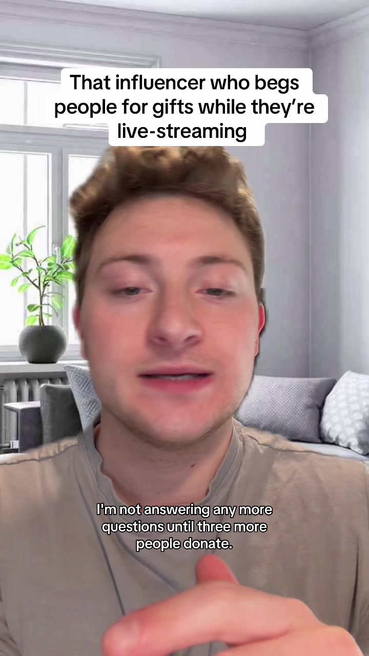 @Jeff Pfeiffer
