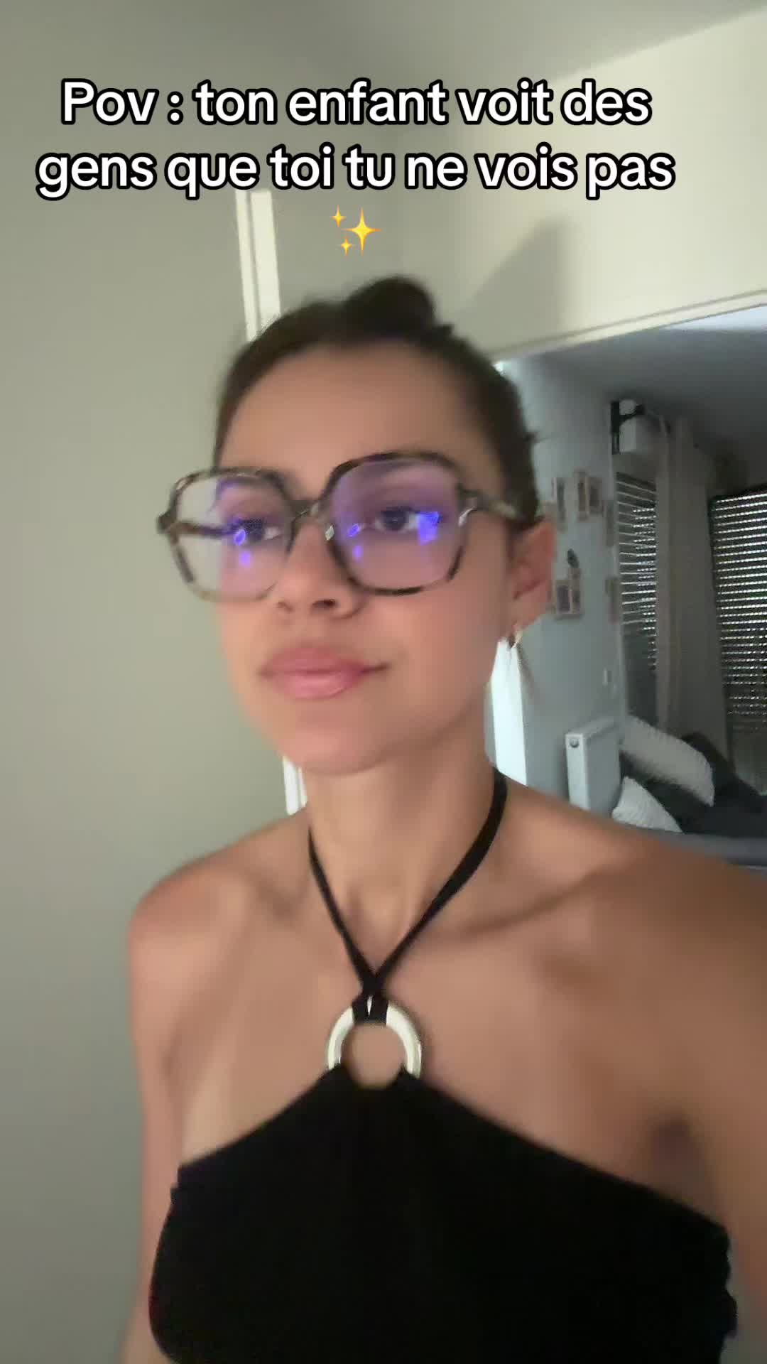 @_Anabelle_Bfft