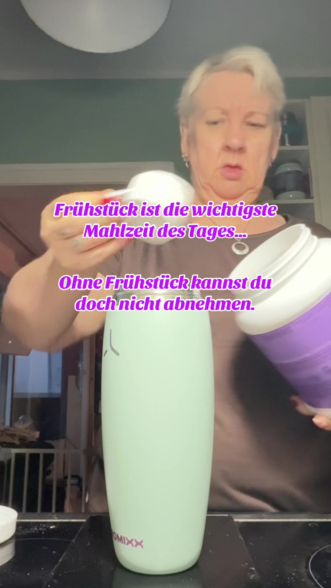 @silkesabnehmweg