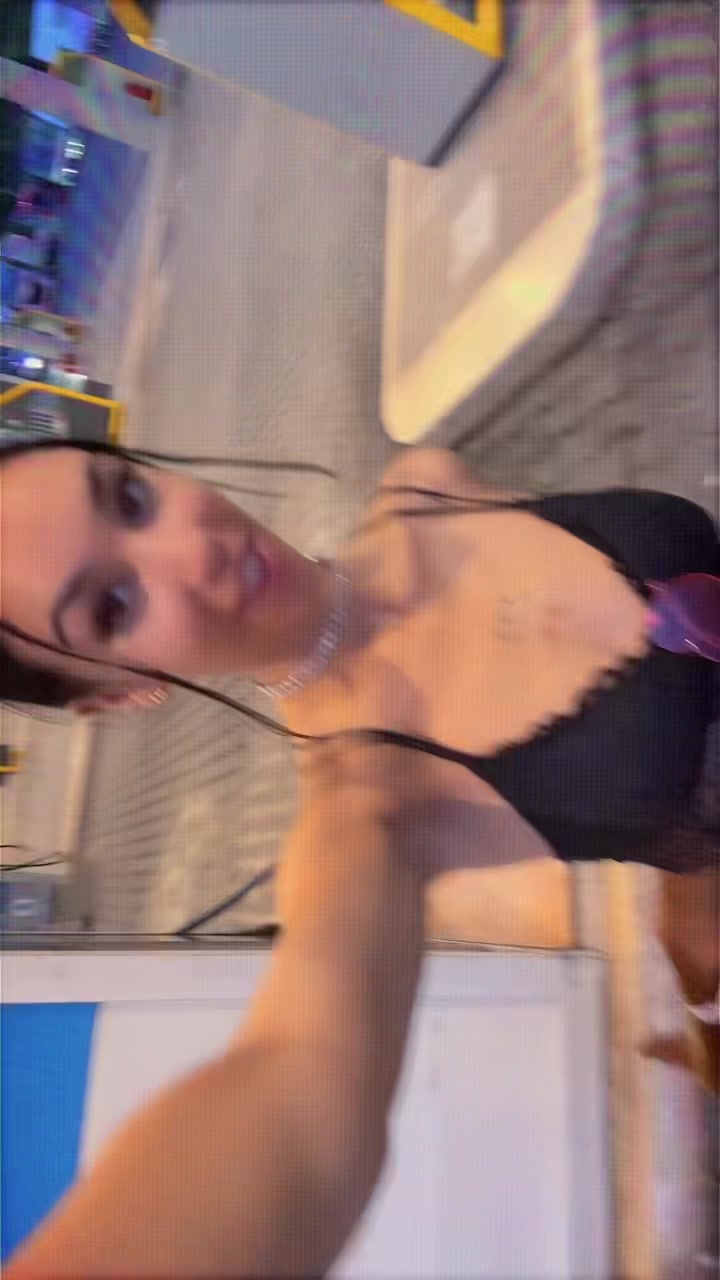 @Asia querci