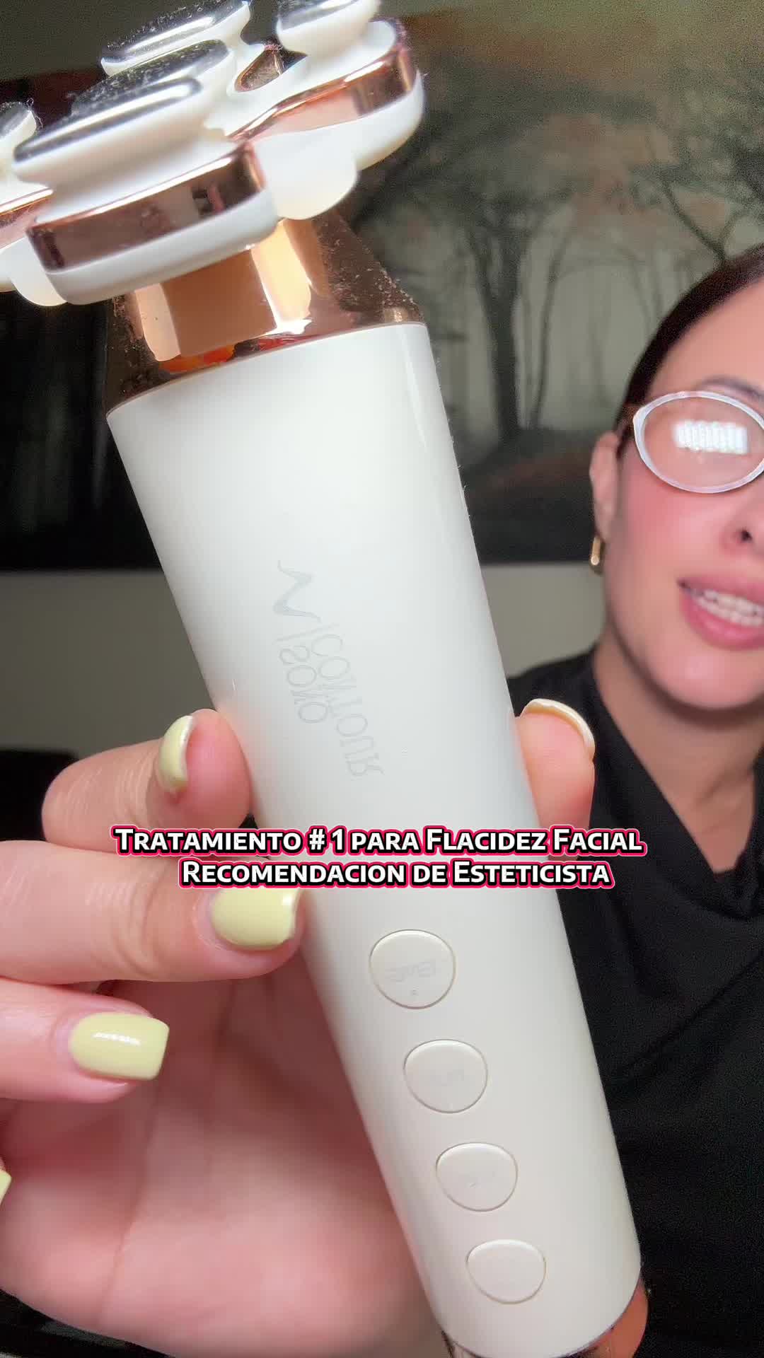 @JanadySerrano| Skincare