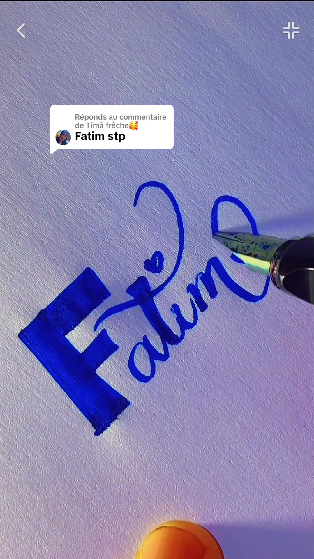 @alphacoachcalligraphe