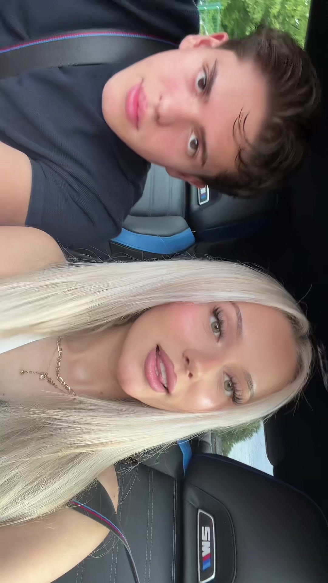@rumesavll