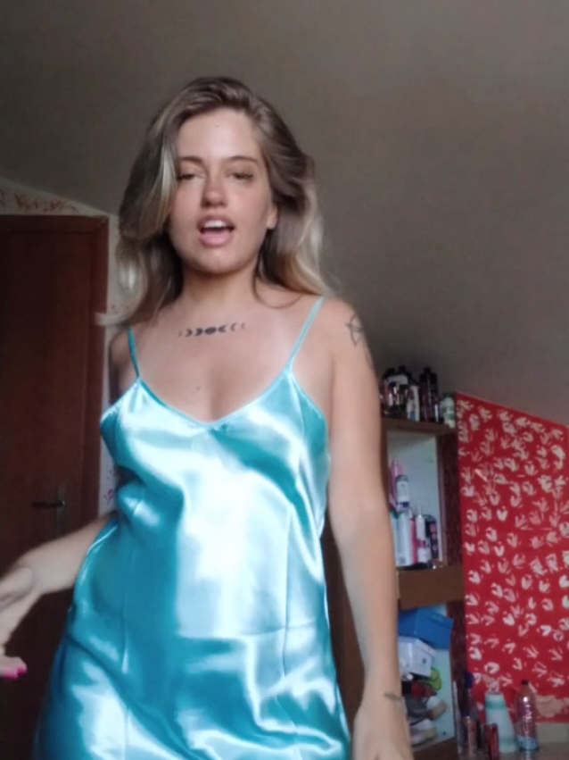 @Melania Mazzaro