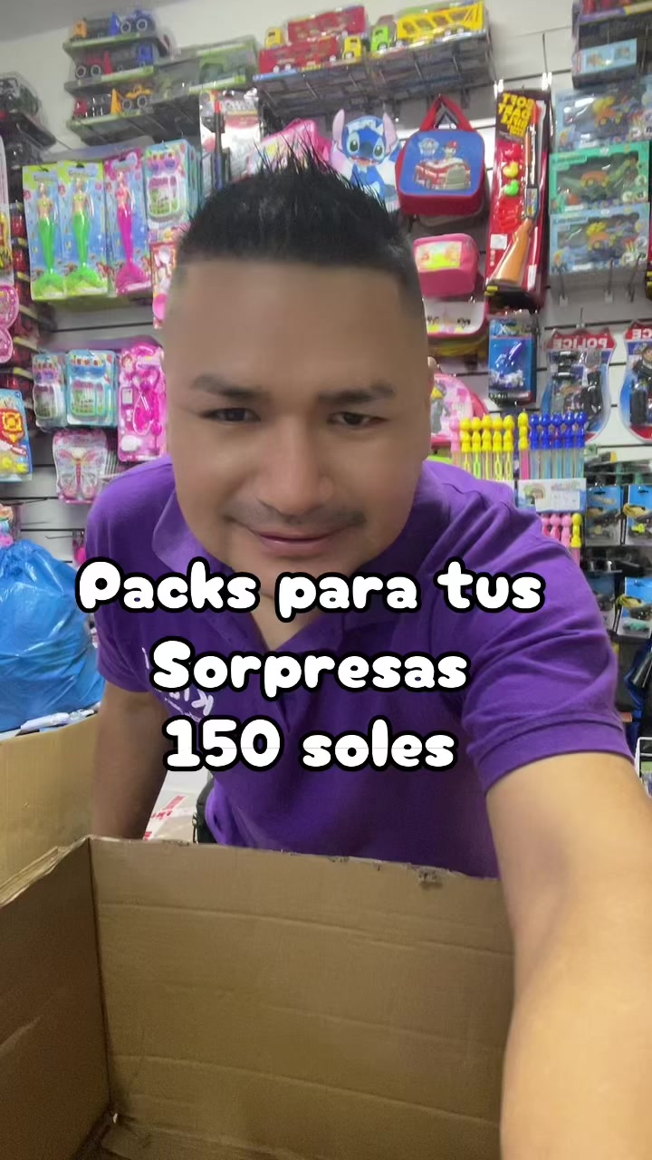 @Mochikids