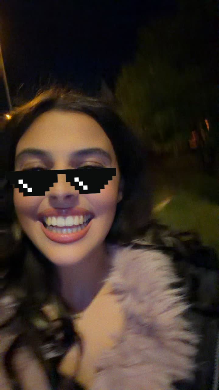 @ϻ𝓪𝓇𝐲