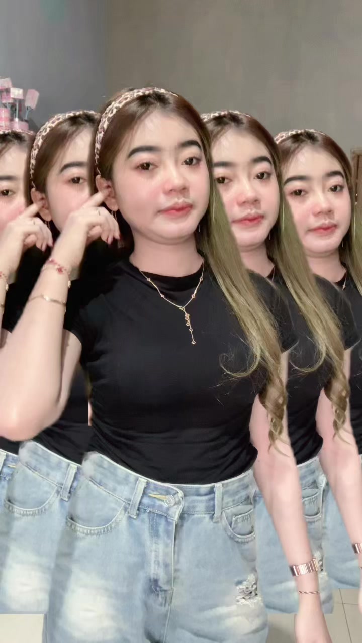 @Sri Wahyuni