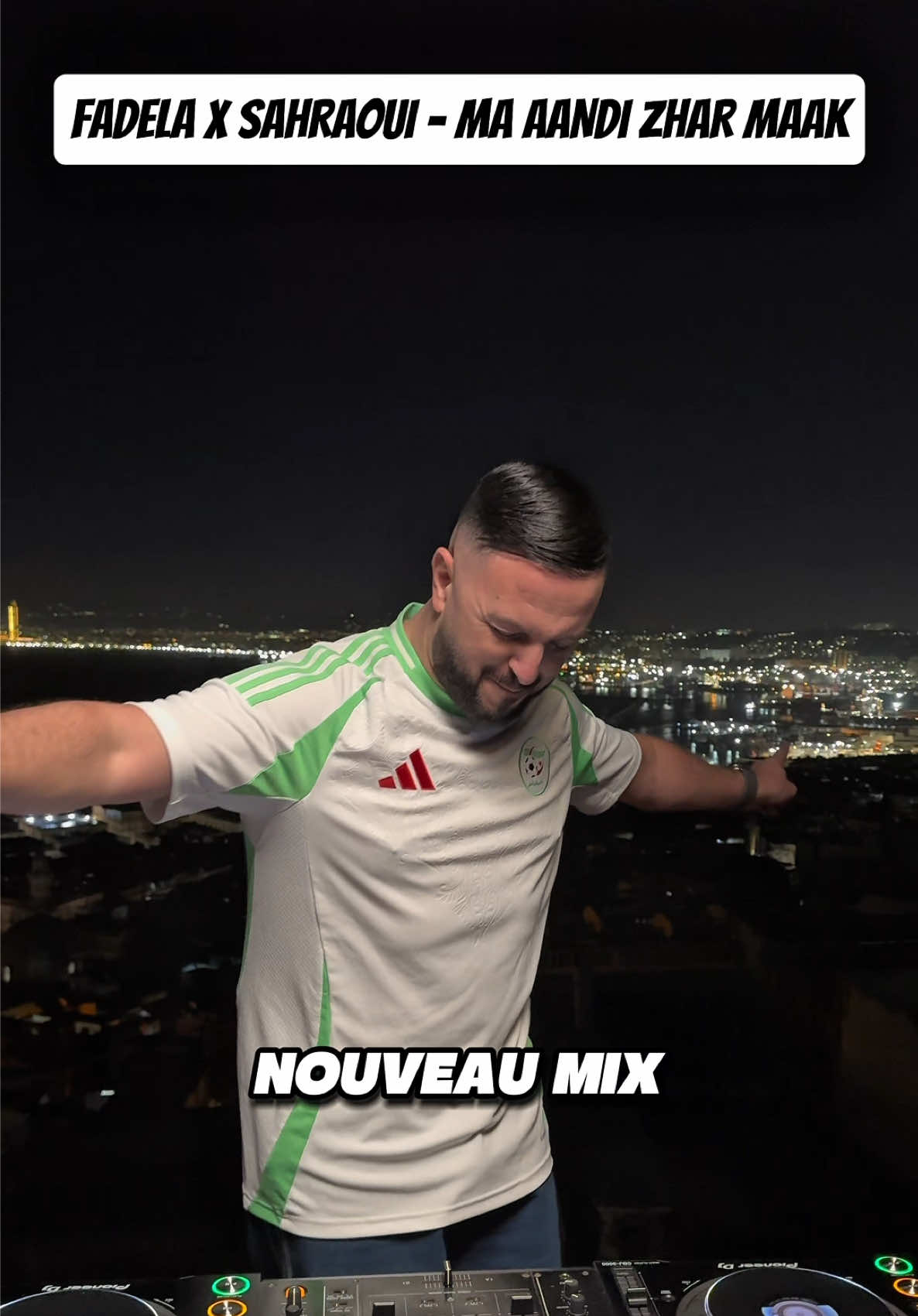 @djsemofficiel