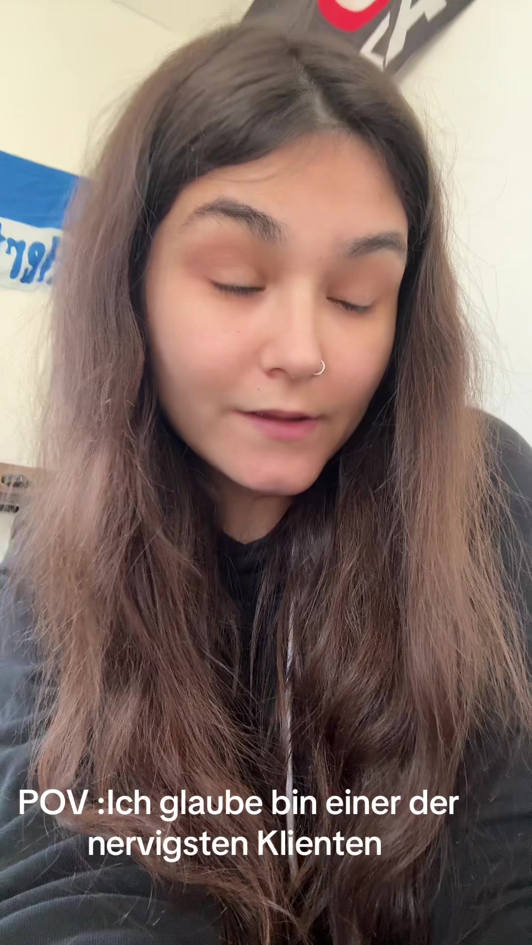 @丰 ⋆˚࿔ Alina 𝜗𝜚˚⋆丰