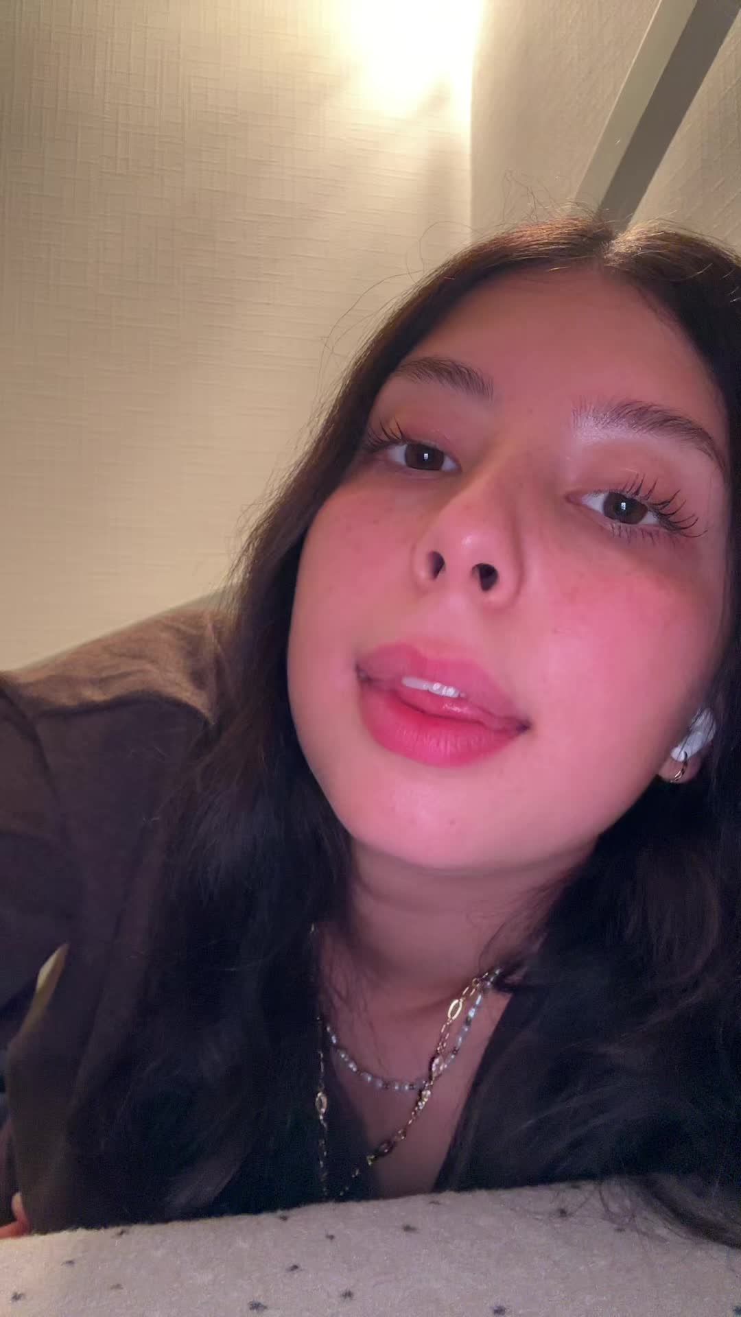 @alina