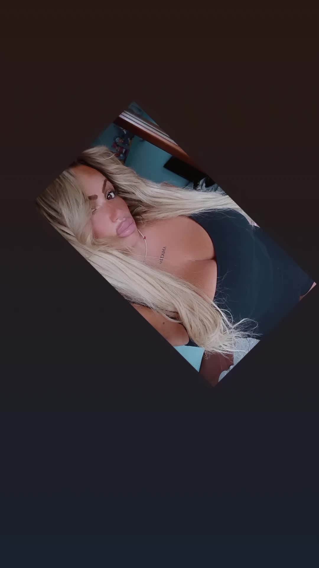 @🍒