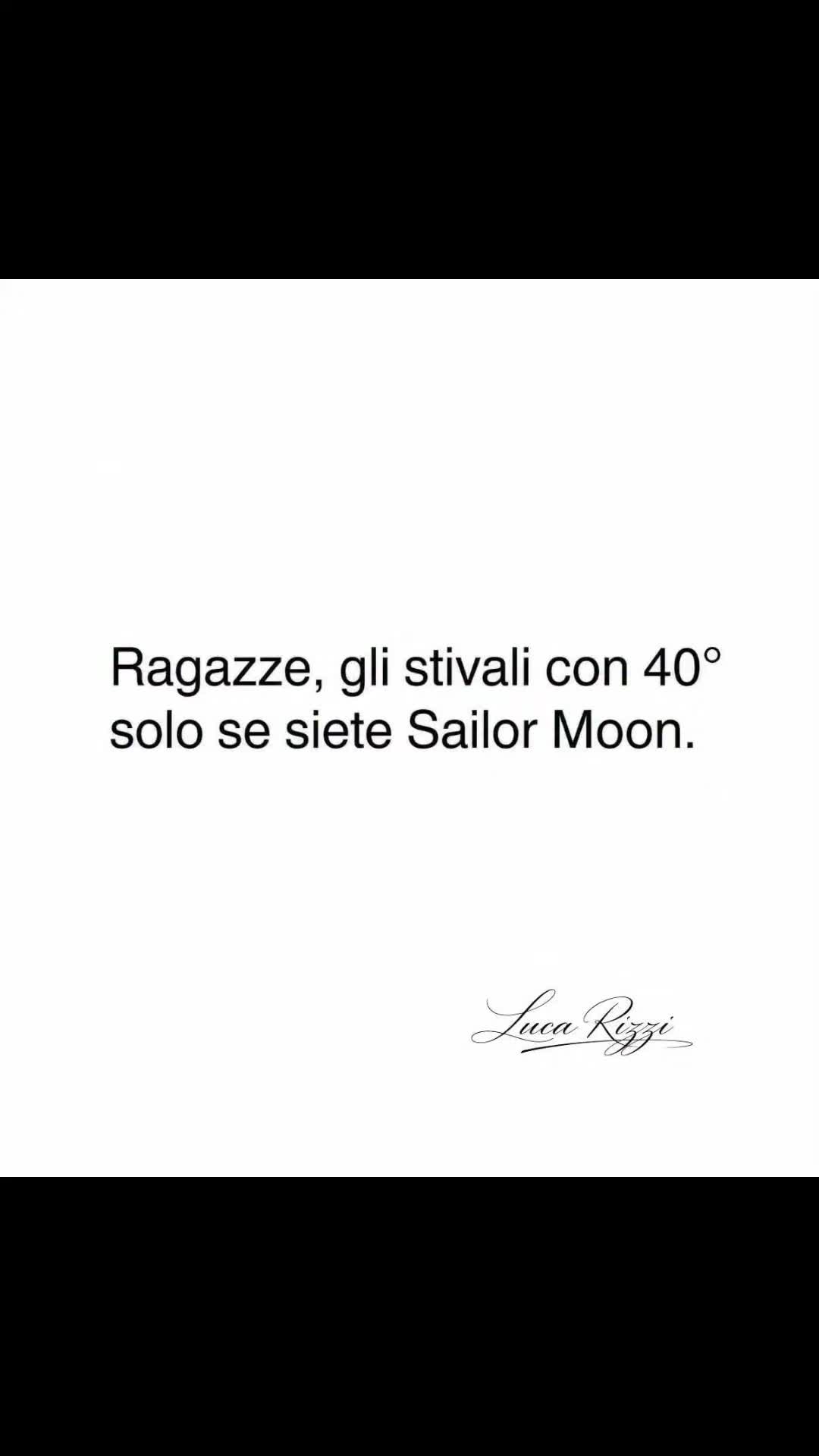 @Federica Parrotto