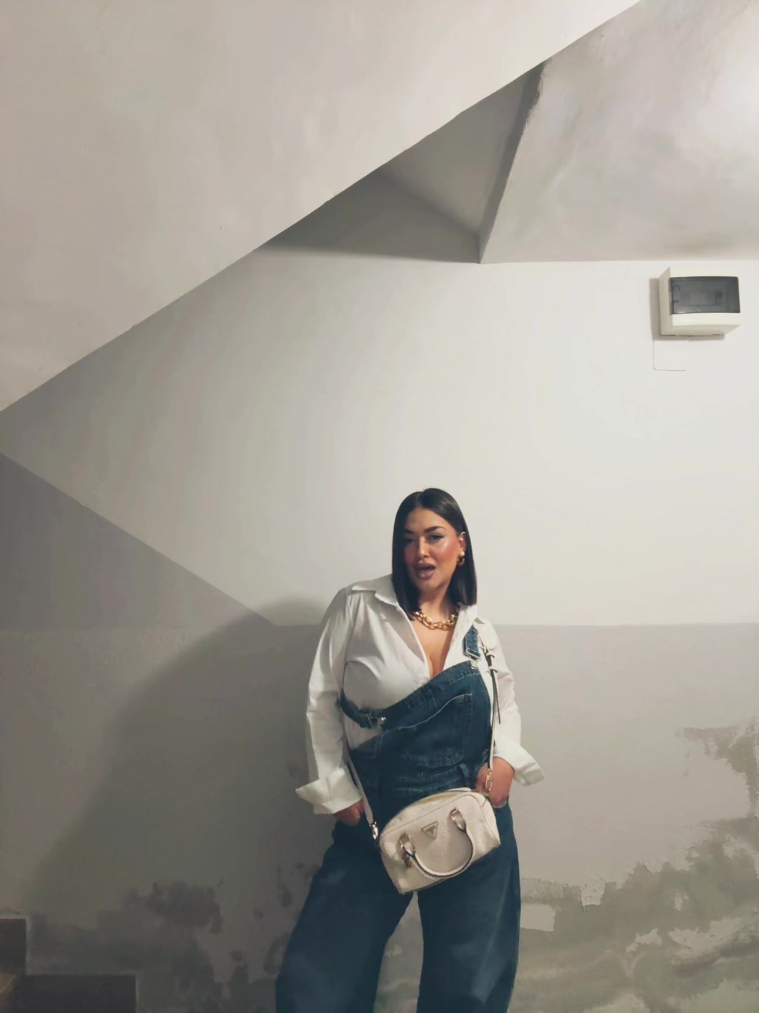 @𝓐𝓜