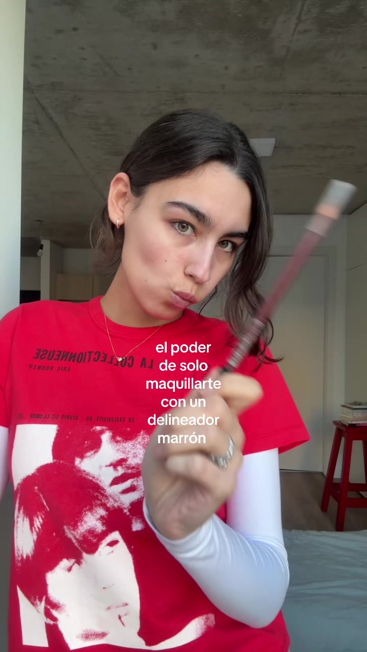 @soso