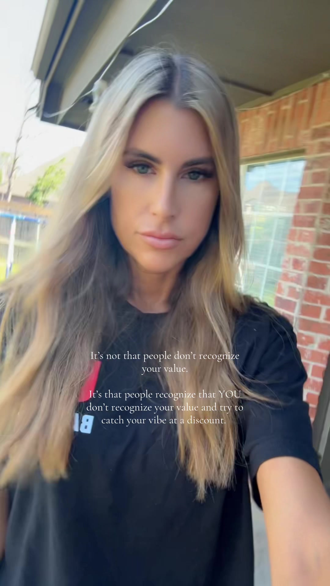 @YourFavoriteBaseballMom