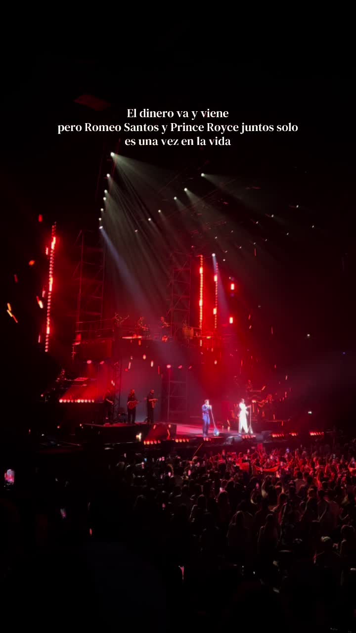 @Shania🌟