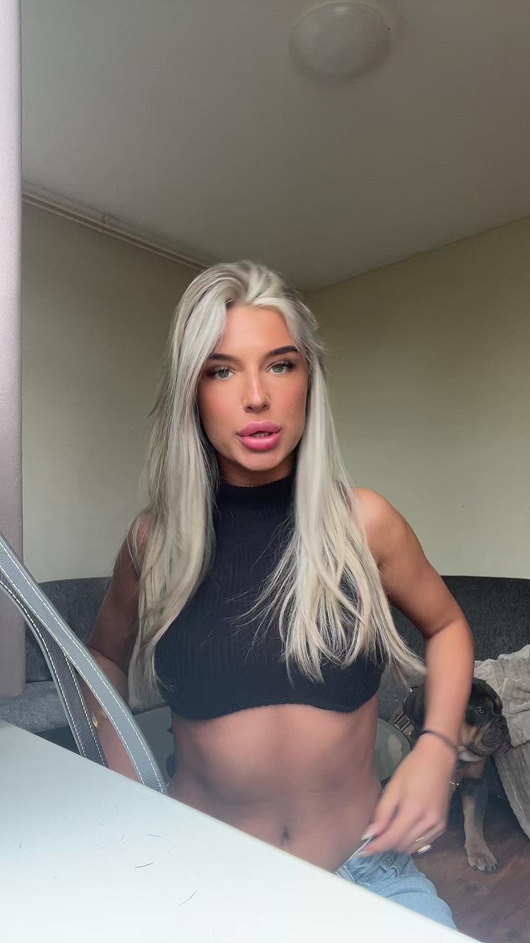 @𝑺𝑨𝑪𝑯𝑨 𝑱𝑨𝑵𝑲𝑶𝑽𝑰𝑪 🤍