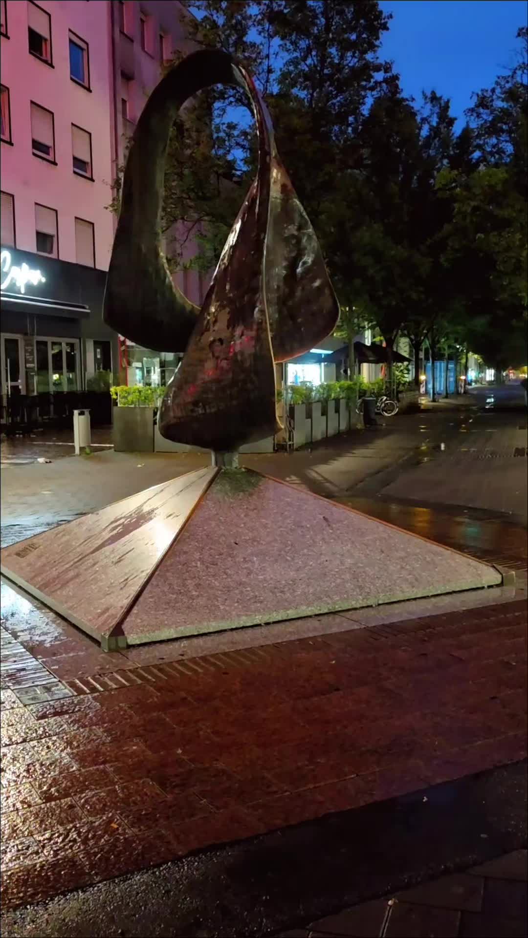 @Minir Sadiku Firajës