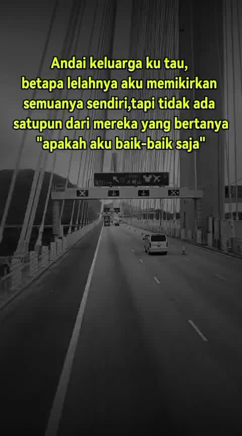 @TeLien