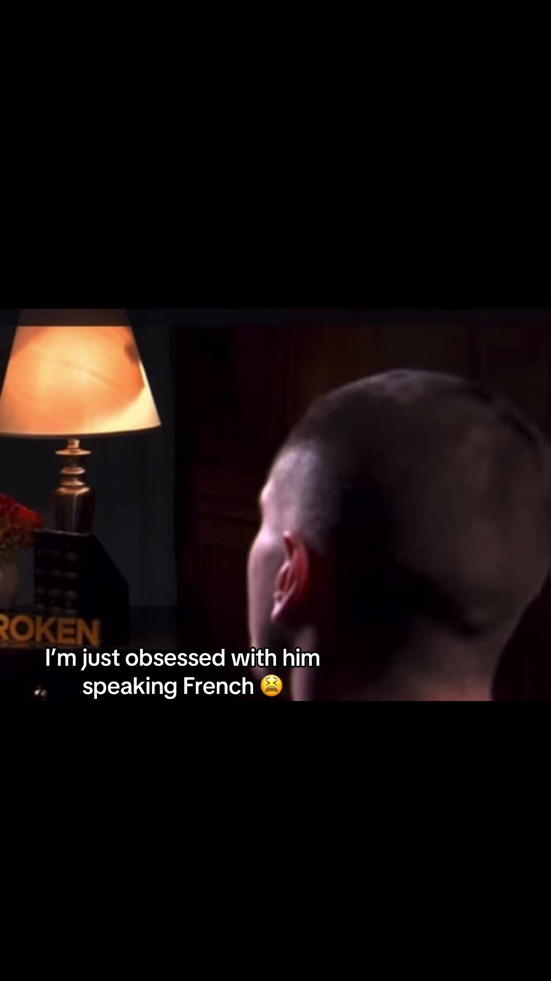 @Krv_