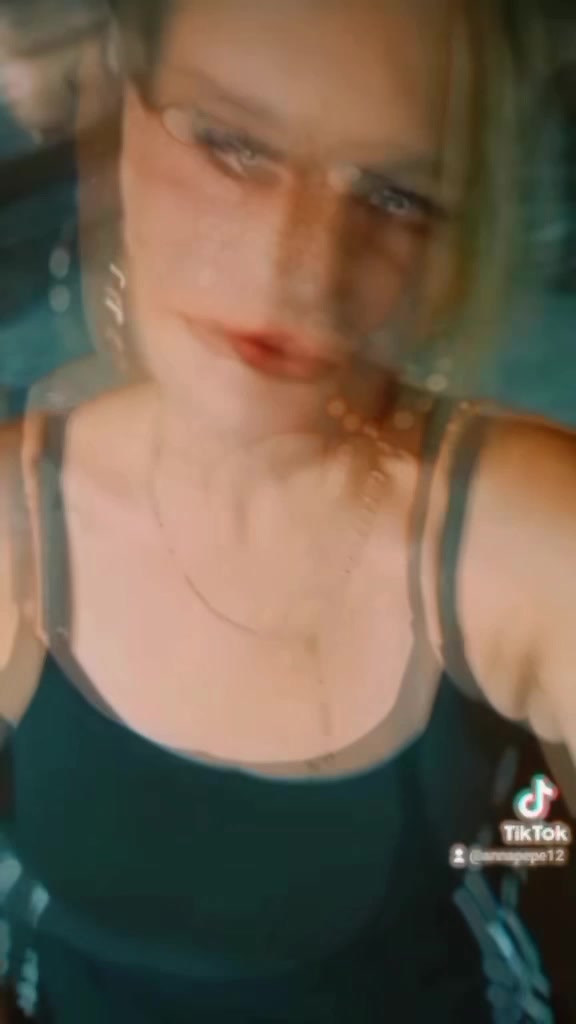 @biondanapoletana