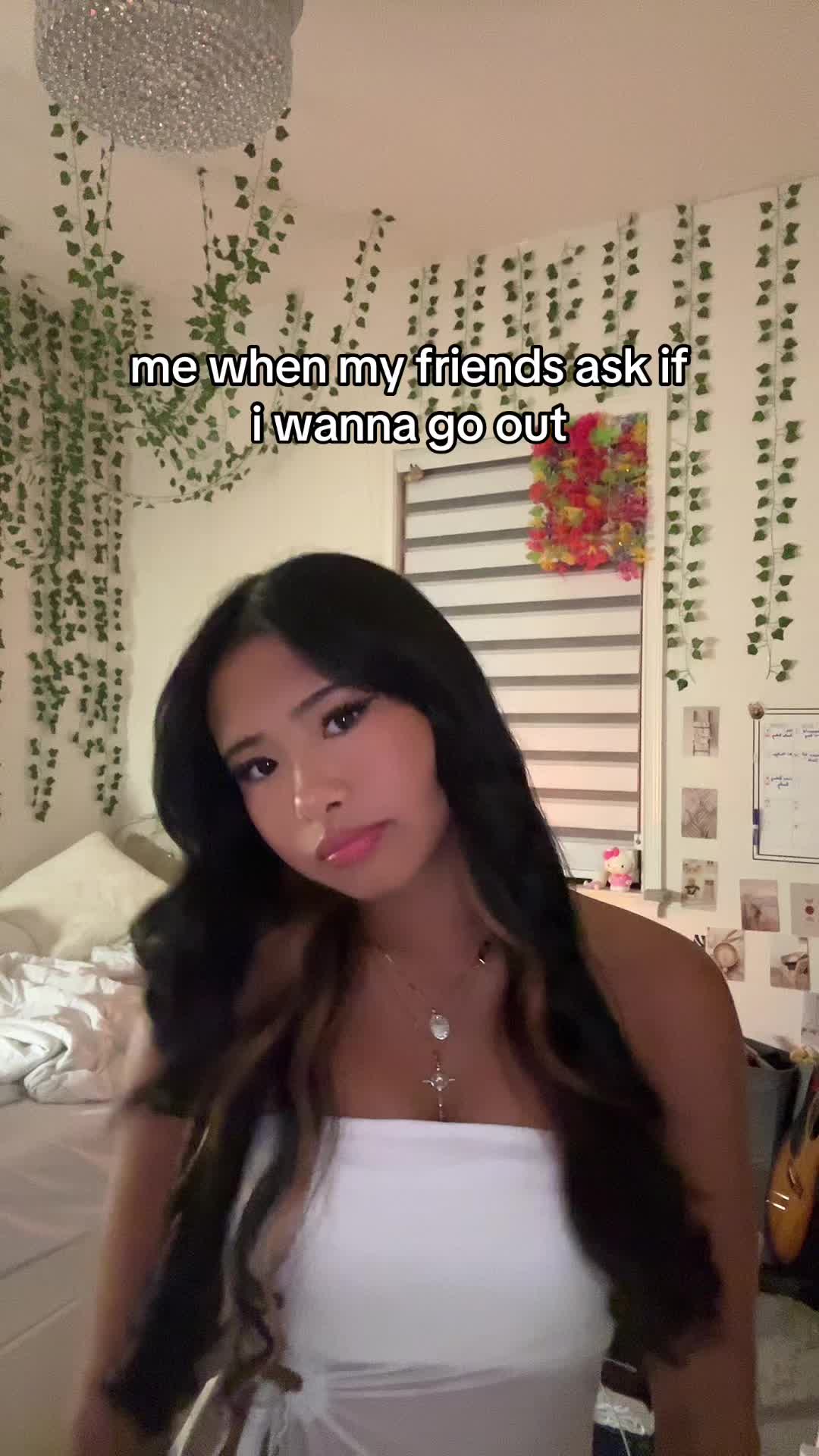 @katie