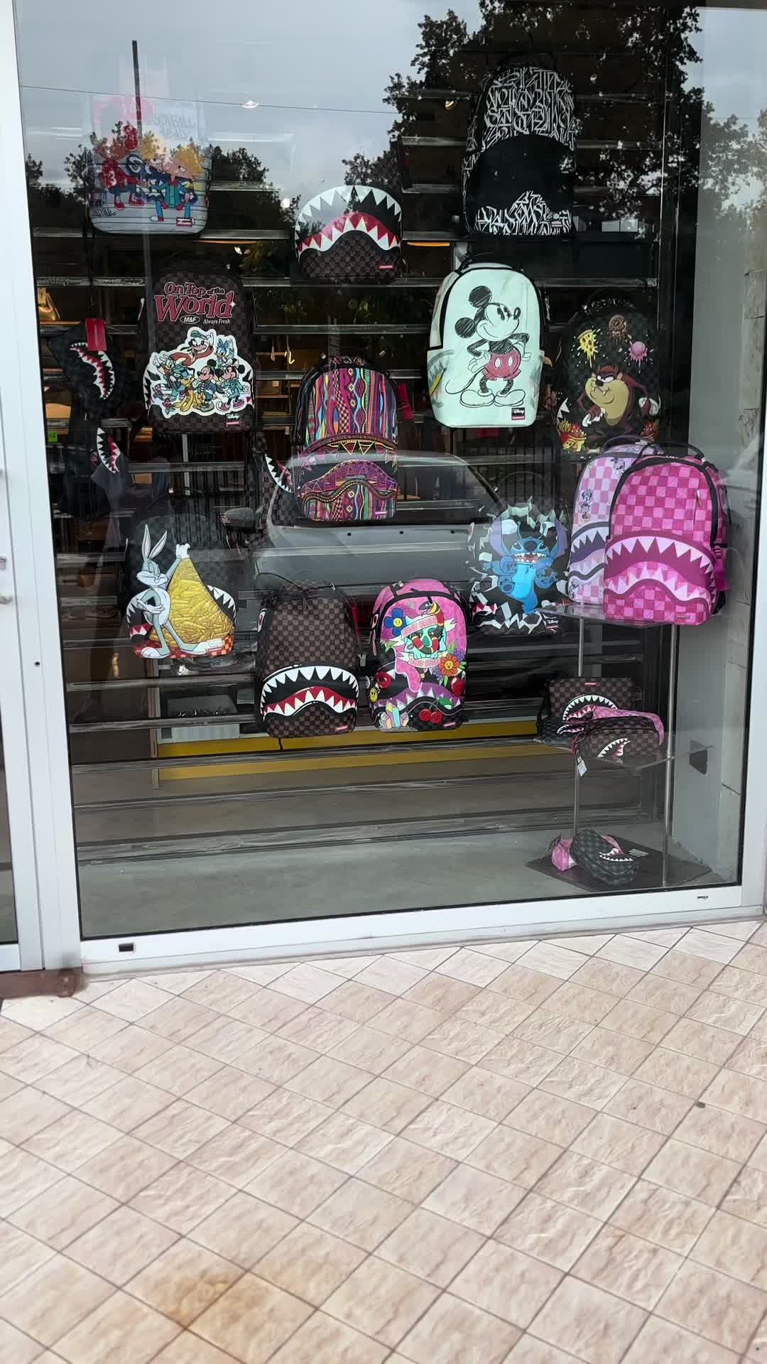 @New Age Fashion Store🛍️