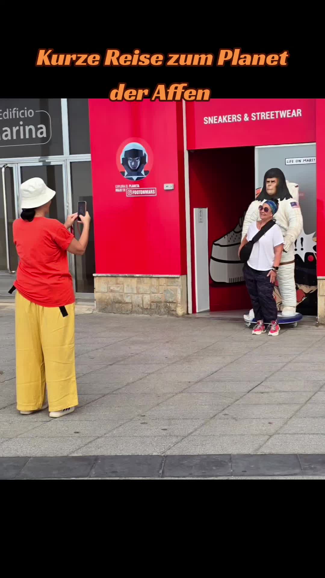 @Pats.sonnenseite