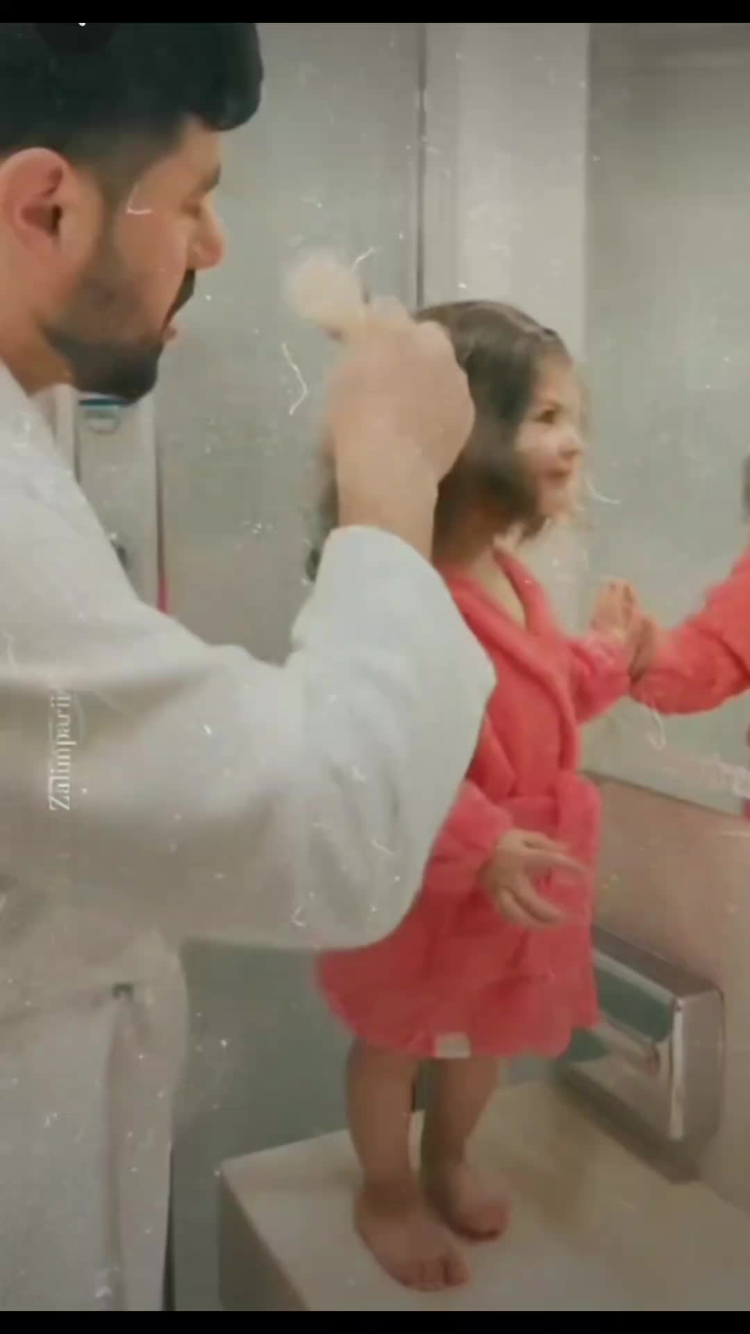 @Zubi🙋♀️زوبی