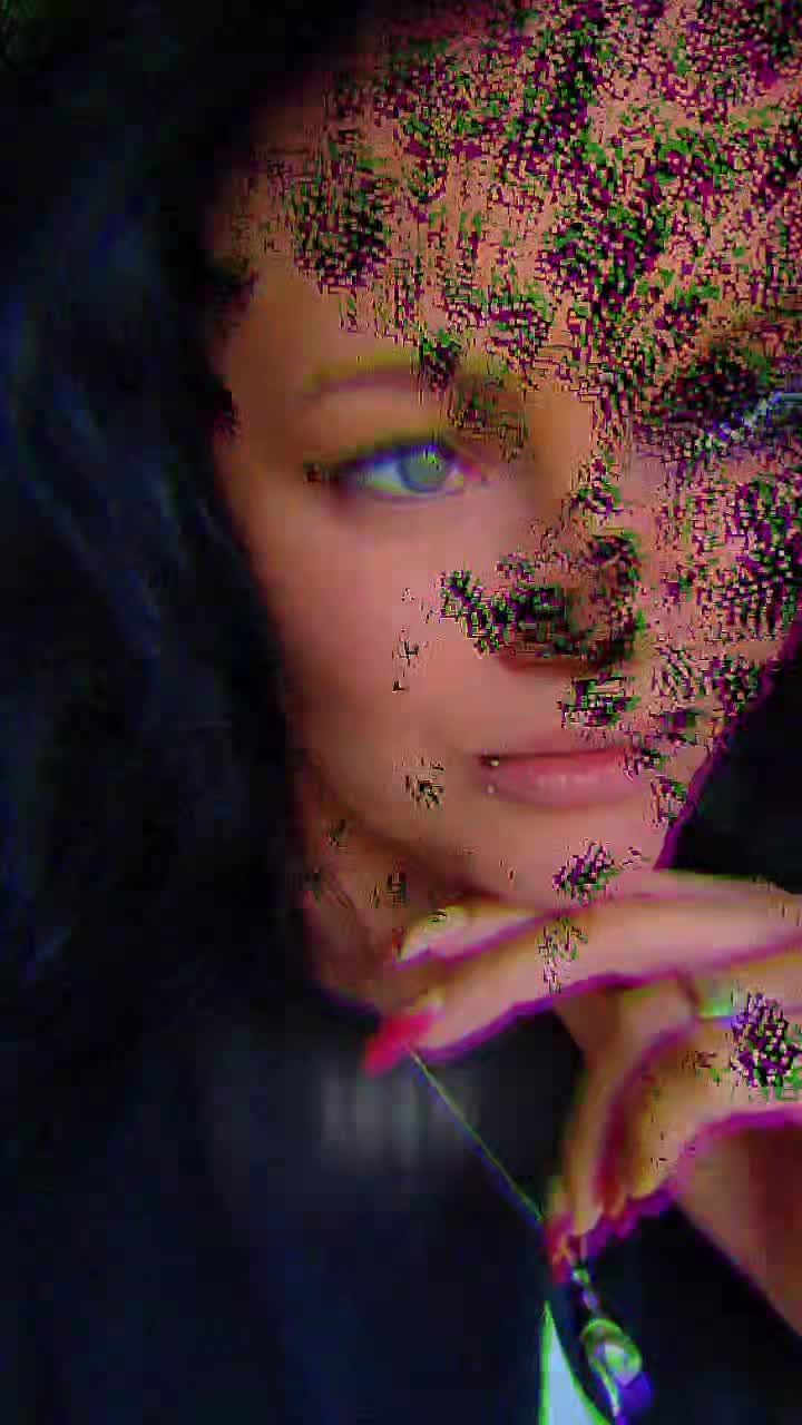 @♡ᴍɪss_🐝_ʙᴇʟʟᴀ♡