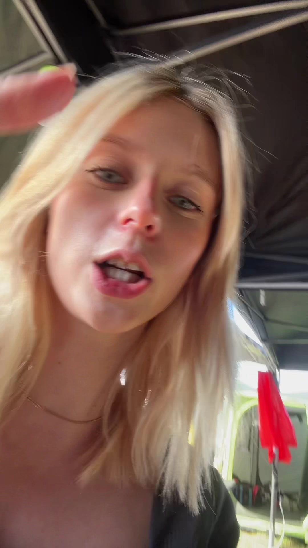 @Chanel_Itzda