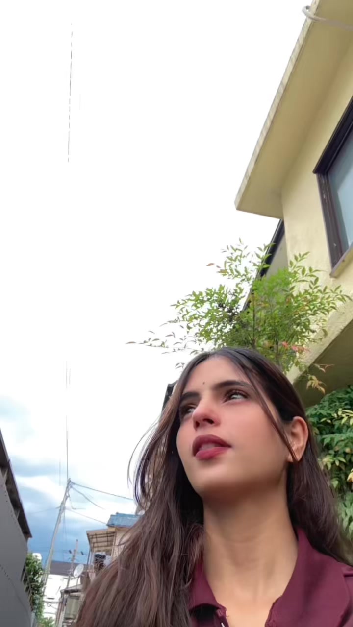 @Jaishi ❤️🥺
