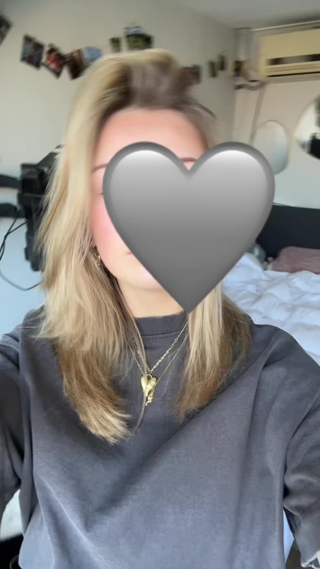 @sara_dr🤍