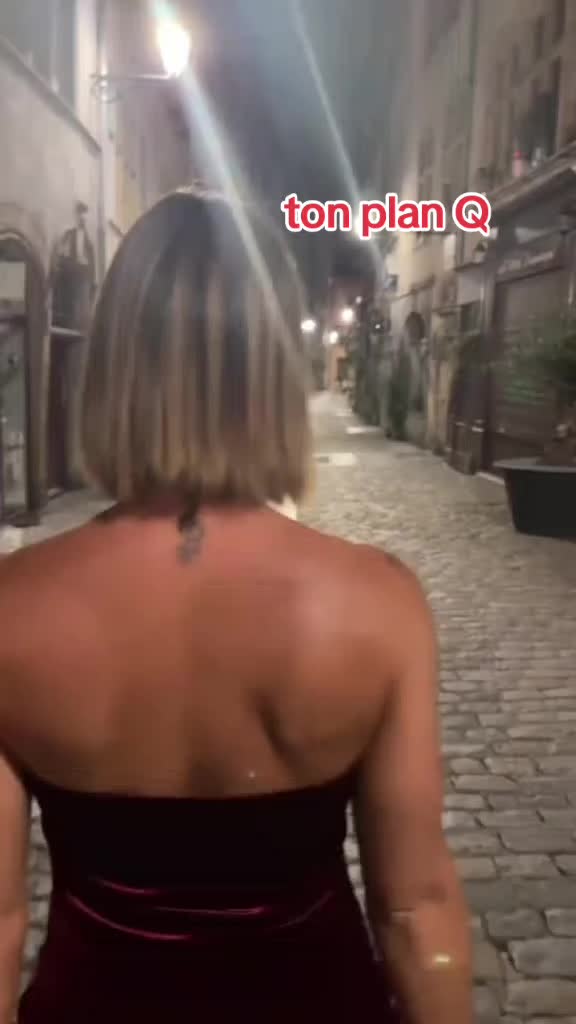 @user28447173587