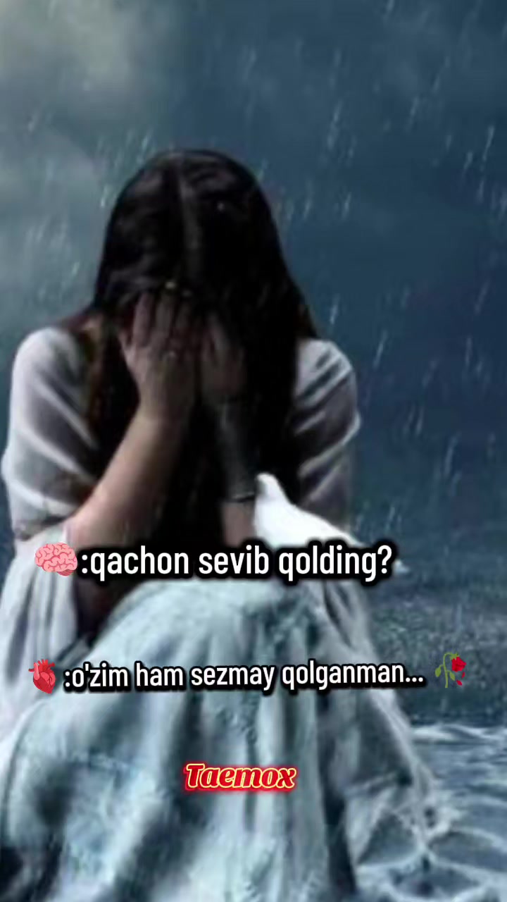 @таемох.кореа