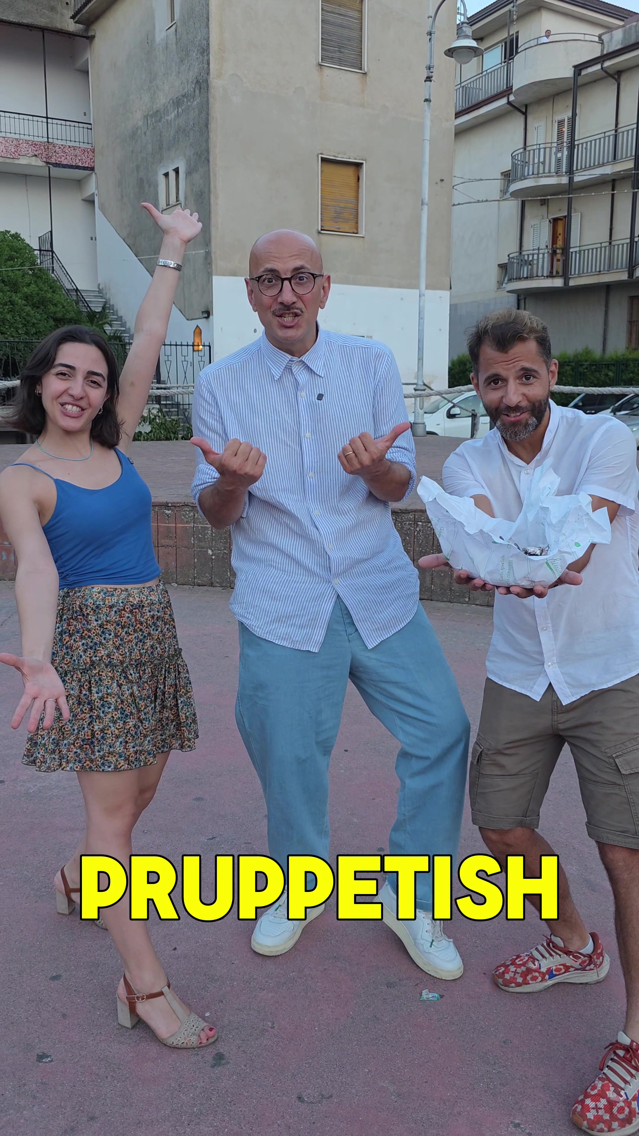 @pruppetish_